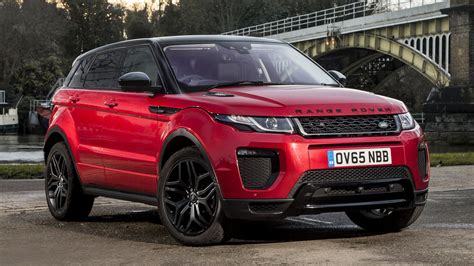 Range Rover Evoque Dream Cars Suv Car Vehicles Ideas Car Thoughts