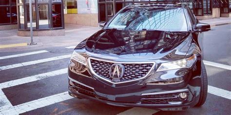 Killer Grill Mod 2018 Grill On A 2015 2017 Acura TLX Forum 56 OFF