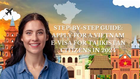 Step By Step Guide Apply For A Vietnam E Visa For Swedish Citizens In