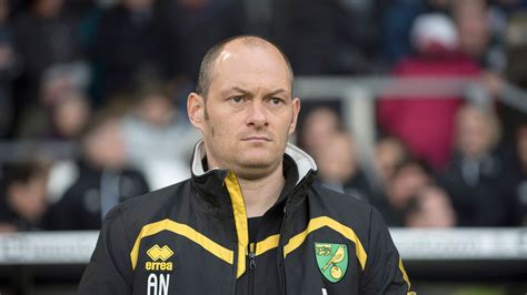 Norwich City sack manager Alex Neil | Football News | Sky Sports