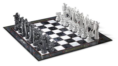 Best Chess Sets Reviewed In Detail Jan