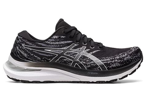Gel Kayano 28