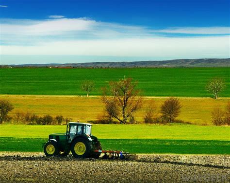 Ce Ar Putea Salva Sectorul Agricol Din Moldova AgroTV