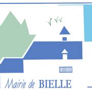 Arrêté Pic Vert Festival Mairie de BIELLE Site officiel