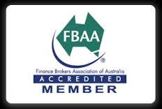 nova finance
