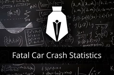 Odds Of Dying In A Car Crash Stoy Law Group PLLC