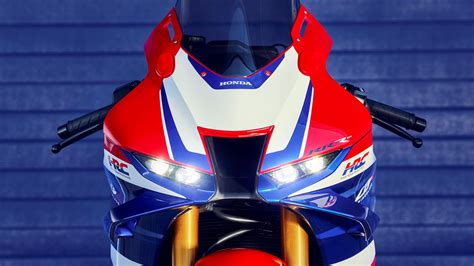 2023 Honda CBR1000RR: Buyer's Guide, Pricing And Specs