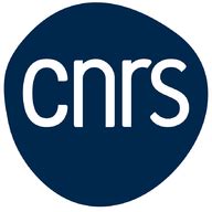 CNRS Hebdo Conférence Les Journées Océan et Mers au CNRS 3 et 4