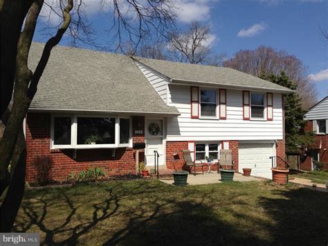 House For Sale Cambridge Rd Brookhaven Pa At Allen Martindale Blog