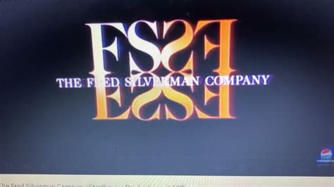 The Fred Silverman Company/Strathmore Productions/Viacom (1987-1988/ ...