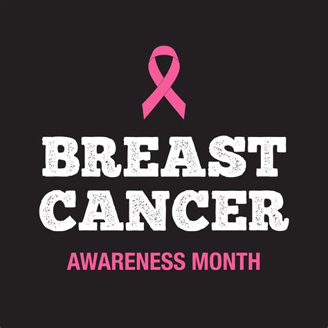 Leader Haas Promotes Early Detection For Breast Cancer Awareness Month