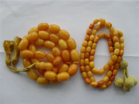 Faisal | Collectors Weekly 