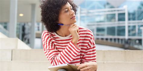 10 Mindful Words to Boost Positive Thinking and Meditation 