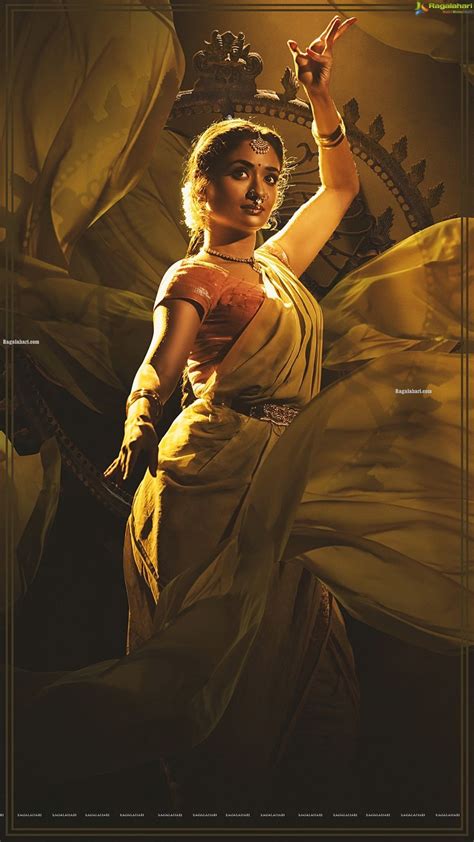 Kathak Dancer 2 Painting Artofit