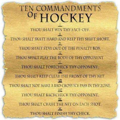 Field Hockey Quotes Funny. QuotesGram