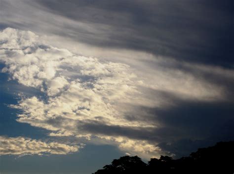 Free Images Horizon Light Cloud Sky Sunset White Sunlight Dawn