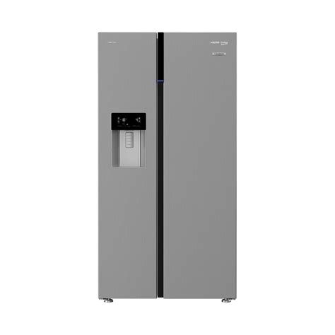 Voltas Beko Refrigerator In Delhi