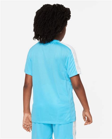 Maillot Kylian Mbapp Bleu Pour Enfant Ekinsport