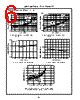 LM555 Datasheet 6 6 Pages HARRIS Timers For Timing Delays And