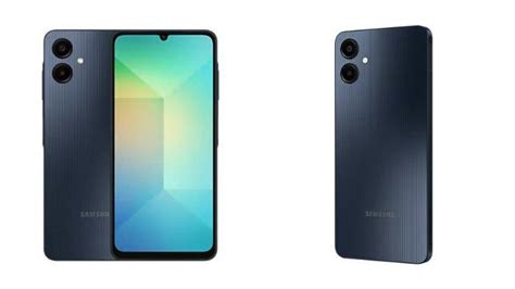 Perbandingan Harga Hp Xiaomi Redmi Note Vs Samsung Galaxy A Beda