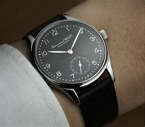 iwc