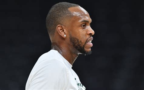 Khris Middleton's Injury Status For Bucks-Raptors Game - Fastbreak on FanNation