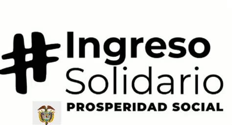 Revisa Con C Dula Cu Ndo Es El Siguiente Pago Del Ingreso Solidario