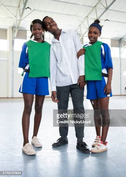 31 Bib Uni Stock Photos High Res Pictures And Images Getty Images