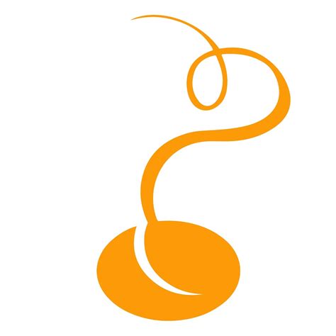 Transformation Group Youtube