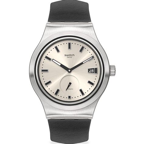 Swatch Unavoidable Sy23s408