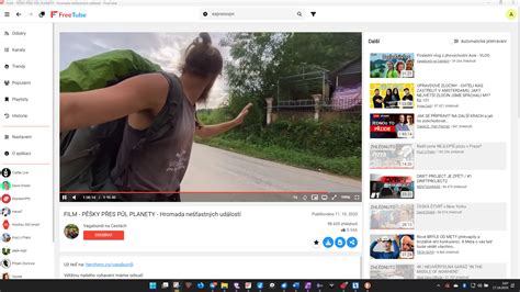 Jak obejít Blokovače reklam nejsou na YouTube povoleny Infoek cz