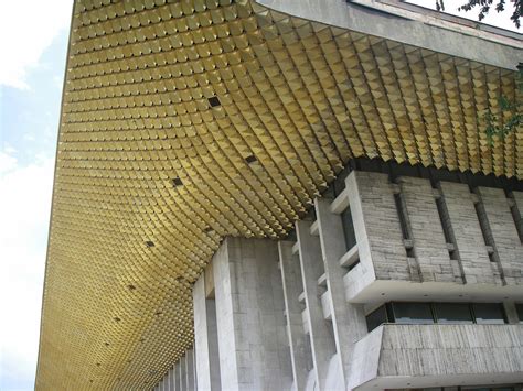 Билеты во Дворец Республики в Алматы: купить онлайн