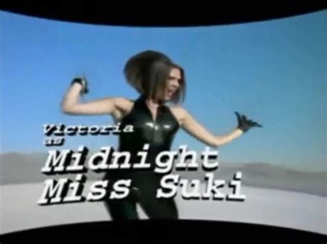 Victoria Beckham Nude Porn Videos Sex Tapes Celebrity Hot XXX Rated Sex Scenes XHamster