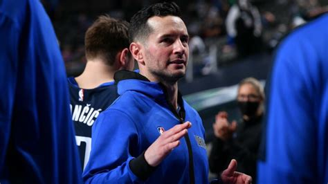 JJ Redick announces his NBA retirement | NBA.com