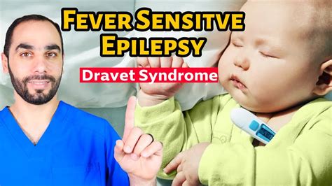 Dravet Syndrome: Promising NEW Treatment! – CBDInfo