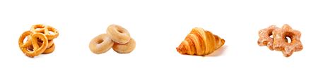 Ux Ui Bakery Website Design Behance