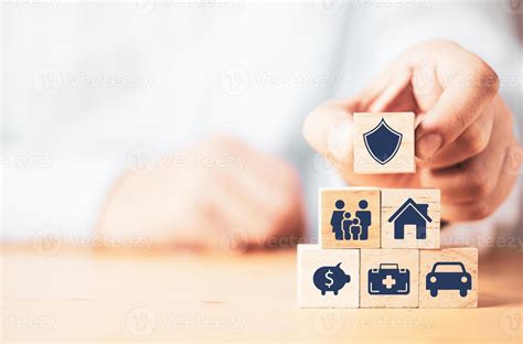 Insurance Stock Photos Images And Backgrounds For Free Download