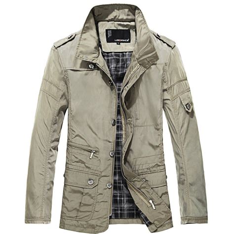 Images For Smart Casual Jackets For Men Mens Jackets Casual Smart