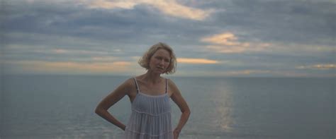 Nude Video Celebs Naomi Watts Sexy Penguin Bloom