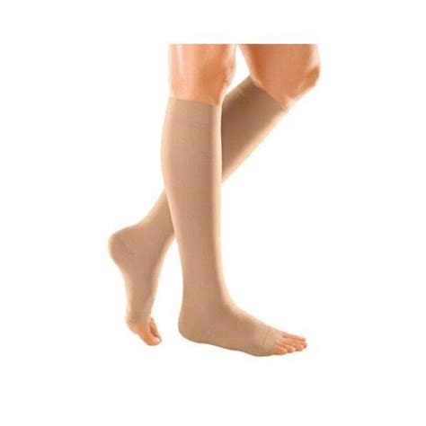 Medi Duomed Compression Stockings Ballyduff Pharmacy