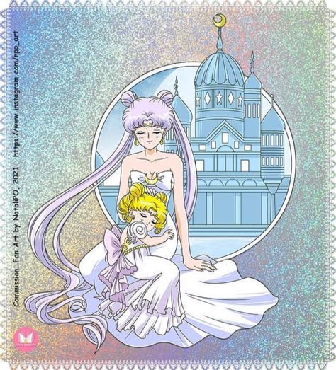 Bishoujo Senshi Sailor Moon Pretty Guardian Sailor Moon Image By Npo