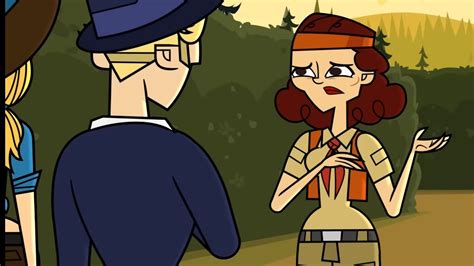 Disventure Camp Season Episode Lill Voices Her Doubts About