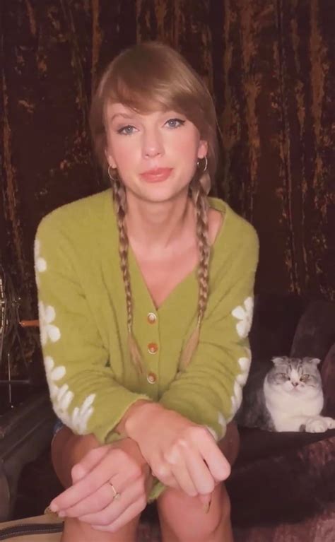 Braids 🥵 Rworshiptaylorswift