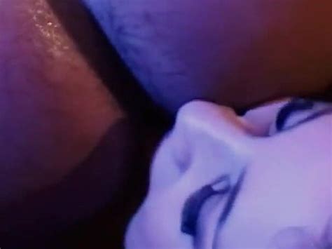 Fucking Brunette Milf Bestporn Eros Fap