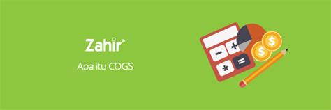 cogs  zahir accounting blog