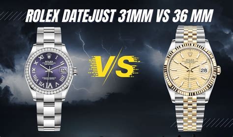 Introducir 101 Imagen Grand Seiko Vs Rolex Datejust Thptnganamst Edu Vn