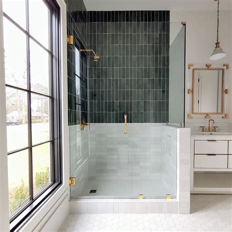 Bedrosians Tile And Stone On Instagram Loving The Combination Of