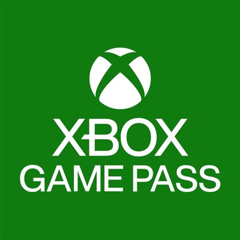 Xbox Game Pass Ultimate подписка на игры купить в России – цена, обзор ...