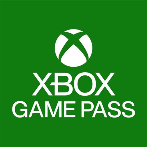 Xbox Game Pass Ultimate подписка на игры купить в России цена обзор отзывы