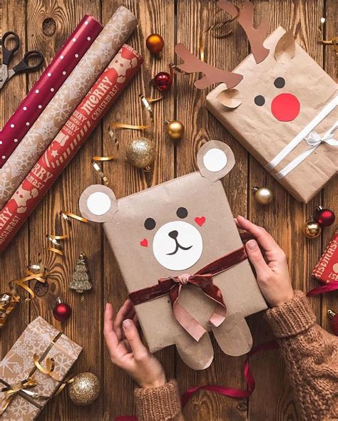 CONTENT CREATOR • COZY LIVING on Instagram: “🎁КНИГА В ПОДАРОК 🎁 ...